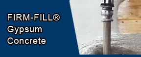 Scroll Image2