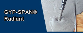 Scroll Image3