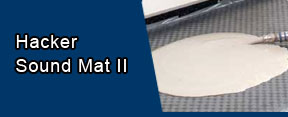 Scroll Image4