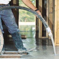 Company Profile Image5