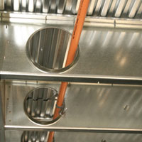 Company Profile Image4