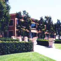 Company Profile Image2