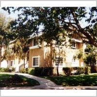 Company Profile Image1